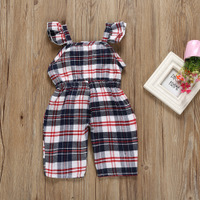 uploads/erp/collection/images/Children Clothing/Zhanxiang/XU0253778/img_b/img_b_XU0253778_2_X68P8t-75_NmW0II0OBaY68qo9Fg1rB0